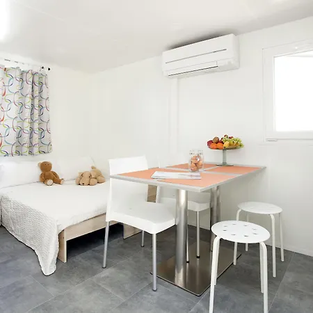 La Siesta Salou Resort & Camping Salou