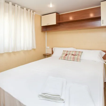 La Siesta & Salou