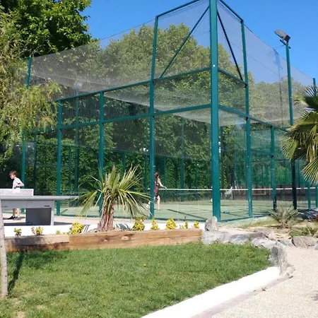 La Siesta Salou Resort & Camping