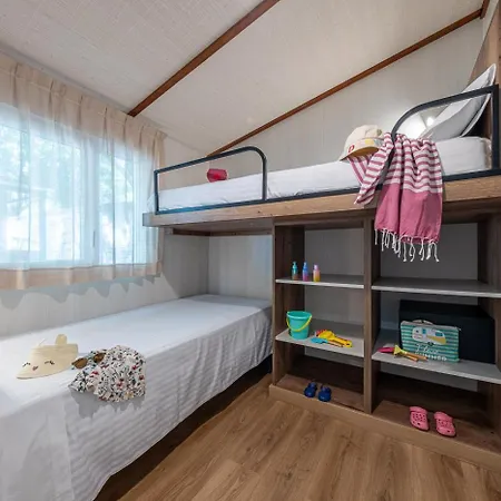 La Siesta Salou Resort & Camping 2* Salou